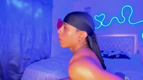 only for you bby  online show from 10-06-25, 05:54