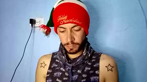 Snapshot of gladiador3017 chatting on 12-18-25, 02:39 gladiador3017 online show from 12-18-25, 02:39