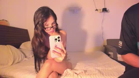 Snapshot of gladiattoor chatting on 10-16-25, 12:33 edward online show from 10-16-25, 12:33
