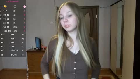 Violetta online show from 02-09-26, 07:12