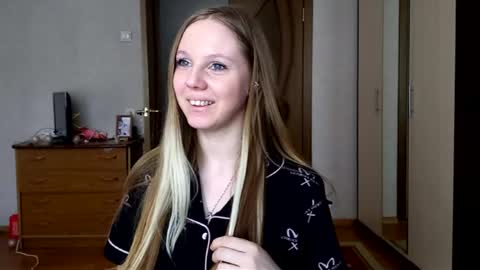 Violetta online show from 02-22-26, 04:35