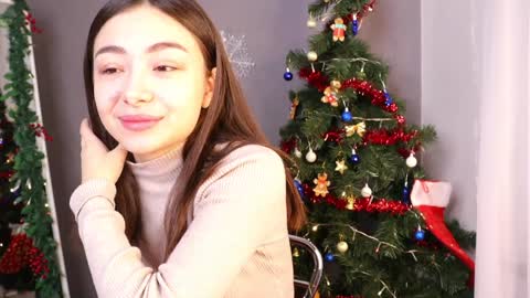 Michelle online show from 01-06-25, 04:26