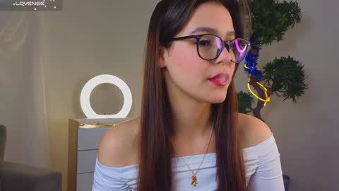 Michelle online show from 01-26-25, 03:06