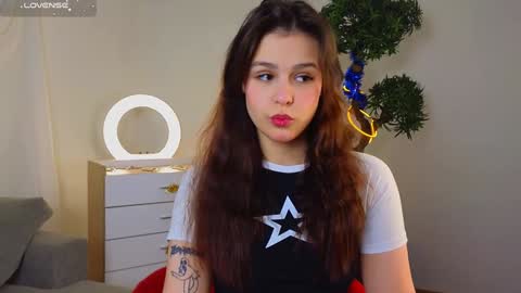 Michelle online show from 01-29-25, 03:01