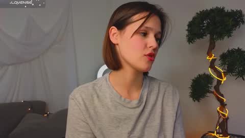 Michelle online show from 02-22-25, 06:17