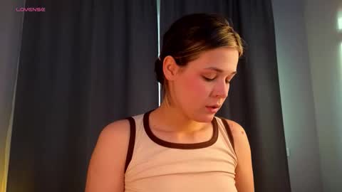 Michelle online show from 10-03-25, 03:14
