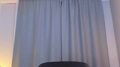 Michelle online show from 10-16-25, 03:18