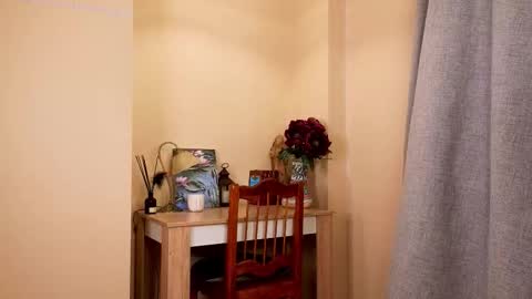 Call me Daisy online show from 10-22-25, 03:07