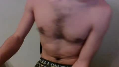 glaedroromis online show from 01-10-26, 04:53