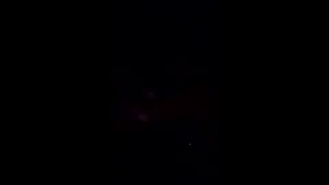 Snapshot of glako399675 chatting on 12-19-25, 04:52 Olemar quinsquillenny online show from 12-19-25, 04:52