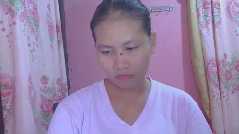 glamgoddess23 online show from 10-19-25, 05:30