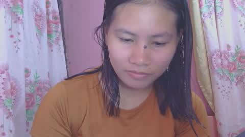 glamgoddess23 online show from 10-20-25, 01:17