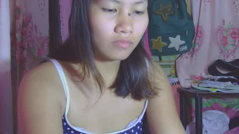 glamgoddess23 online show from 12-19-25, 01:12