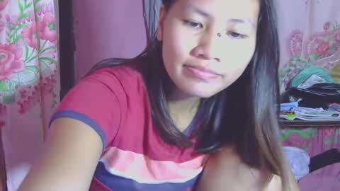 glamgoddess23 online show from 12-20-25, 01:02