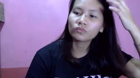 glamgoddess23 online show from 01-09-26, 02:03