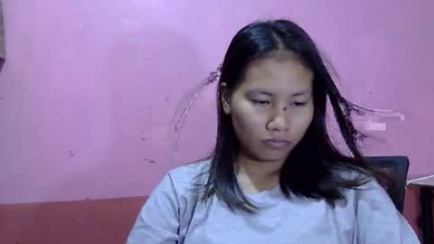 glamgoddess23 online show from 01-10-26, 02:02