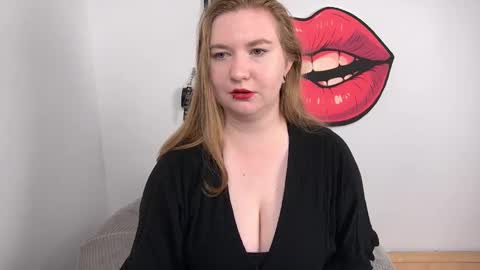 Nikki online show from 09-15-25, 10:15