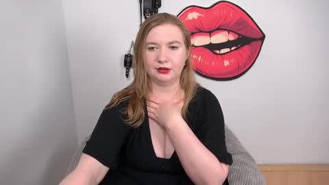 Nikki online show from 09-16-25, 11:44