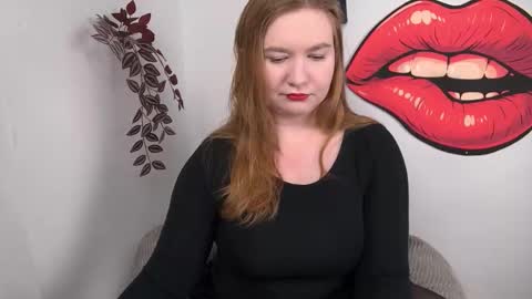 Nikki online show from 01-17-26, 02:33