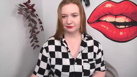 Nikki online show from 02-24-26, 04:16