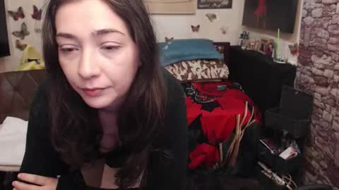 Snapshot of glamourhottie chatting on 11-26-25, 09:21 Glamourhottie online show from 11-26-25, 09:21