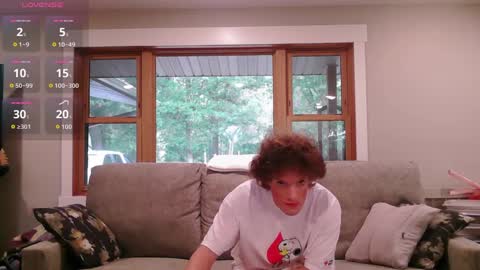 Snapshot of glamtransgoddess15 chatting on 09-17-25, 10:22 glam trans goddess online show from 09-17-25, 10:22