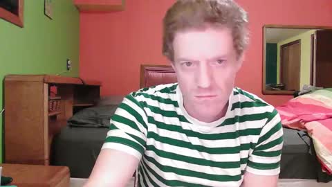 glam trans goddess online show from 11-02-25, 11:07