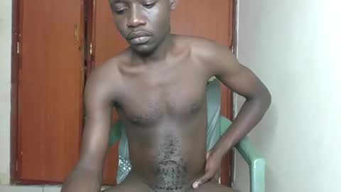 James online show from 11-13-25, 02:54