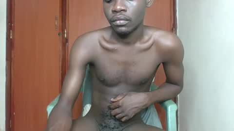 James online show from 02-02-26, 08:13