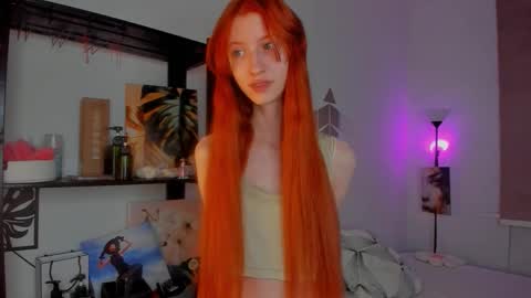 Snapshot of glassrift chatting on 11-23-25, 08:52 Elice online show from 11-23-25, 08:52