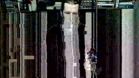 Glauconx online show from 01-09-25, 08:03