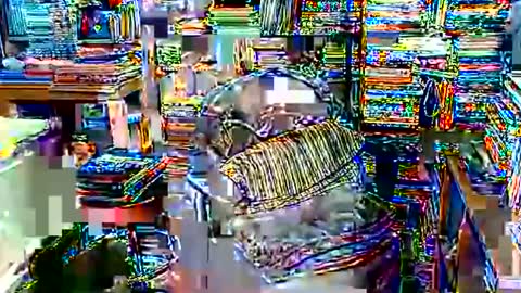 Glauconx online show from 01-28-25, 06:27