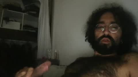 glazeeeeeeeeeee online show from 09-14-25, 08:02