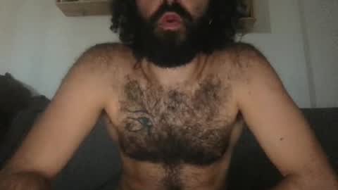 Snapshot of glazeeeeeeeeeee chatting on 10-08-25, 10:13 glazeeeeeeeeeee online show from 10-08-25, 10:13