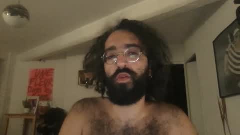 Snapshot of glazeeeeeeeeeee chatting on 10-11-25, 01:49 glazeeeeeeeeeee online show from 10-11-25, 01:49