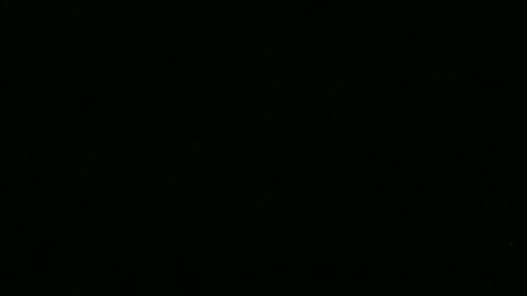 Snapshot of glazeeeeeeeeeee chatting on 10-11-25, 01:53 glazeeeeeeeeeee online show from 10-11-25, 01:53