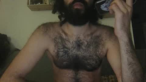 Snapshot of glazeeeeeeeeeee chatting on 10-13-25, 09:37 glazeeeeeeeeeee online show from 10-13-25, 09:37