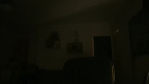 Snapshot of glazeeeeeeeeeee chatting on 10-18-25, 02:14 glazeeeeeeeeeee online show from 10-18-25, 02:14