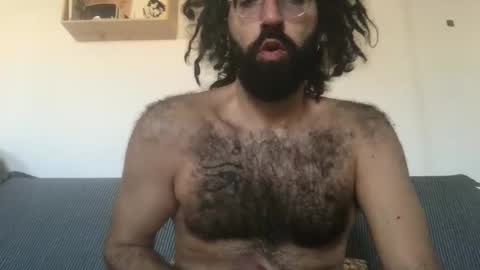 Snapshot of glazeeeeeeeeeee chatting on 10-18-25, 02:40 glazeeeeeeeeeee online show from 10-18-25, 02:40