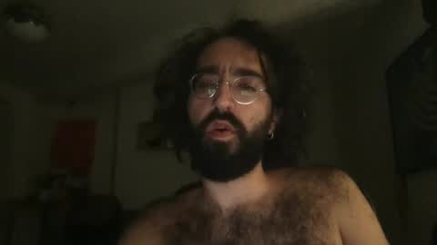 Snapshot of glazeeeeeeeeeee chatting on 10-19-25, 02:45 glazeeeeeeeeeee online show from 10-19-25, 02:45