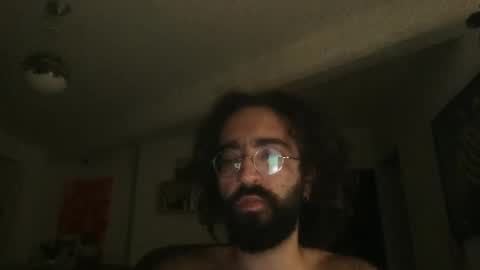 Snapshot of glazeeeeeeeeeee chatting on 10-20-25, 06:41 glazeeeeeeeeeee online show from 10-20-25, 06:41