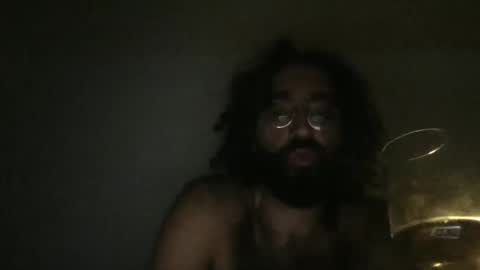 Snapshot of glazeeeeeeeeeee chatting on 10-22-25, 06:35 glazeeeeeeeeeee online show from 10-22-25, 06:35