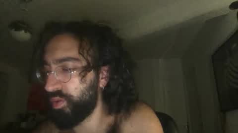 Snapshot of glazeeeeeeeeeee chatting on 10-23-25, 12:21 glazeeeeeeeeeee online show from 10-23-25, 12:21