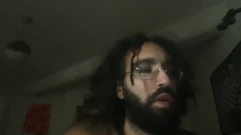 Snapshot of glazeeeeeeeeeee chatting on 11-01-25, 11:45 glazeeeeeeeeeee online show from 11-01-25, 11:45