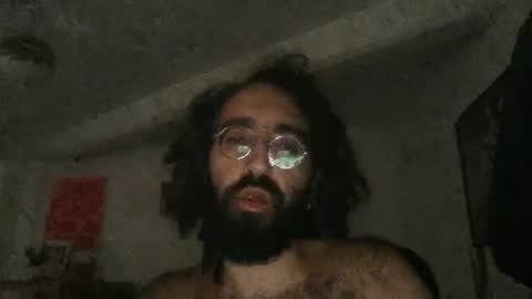 Snapshot of glazeeeeeeeeeee chatting on 11-07-25, 09:31 glazeeeeeeeeeee online show from 11-07-25, 09:31