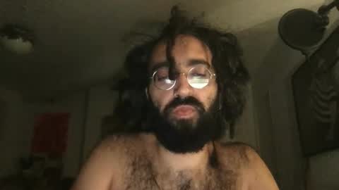 Snapshot of glazeeeeeeeeeee chatting on 11-12-25, 05:19 glazeeeeeeeeeee online show from 11-12-25, 05:19