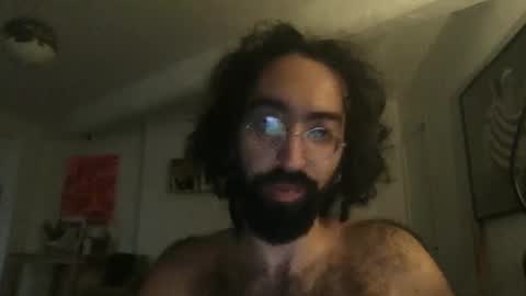 Snapshot of glazeeeeeeeeeee chatting on 11-14-25, 03:55 glazeeeeeeeeeee online show from 11-14-25, 03:55