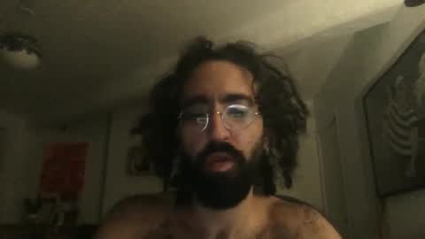 Snapshot of glazeeeeeeeeeee chatting on 11-16-25, 04:07 glazeeeeeeeeeee online show from 11-16-25, 04:07