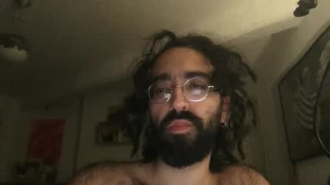 Snapshot of glazeeeeeeeeeee chatting on 11-21-25, 05:50 glazeeeeeeeeeee online show from 11-21-25, 05:50