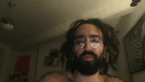 Snapshot of glazeeeeeeeeeee chatting on 11-23-25, 04:56 glazeeeeeeeeeee online show from 11-23-25, 04:56